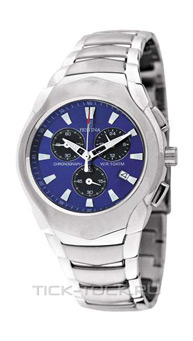  Festina 6702.3