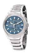  Festina 6702.4