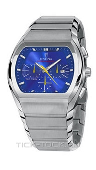  Festina 6704.5