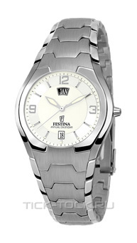  Festina 6707.1