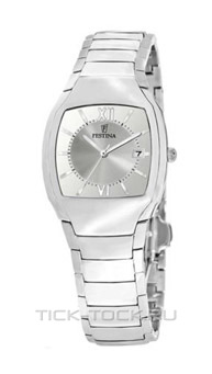  Festina 6711.2