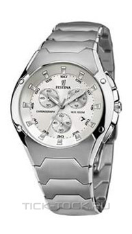  Festina 6714.1