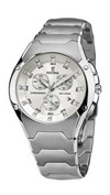  Festina 6714.1