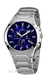  Festina 6714.2