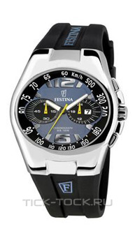  Festina 6715.1