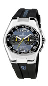  Festina 6715.1