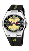  Festina 6715.3