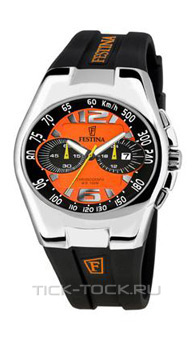  Festina 6715.4