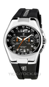  Festina 6715.5