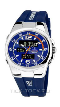  Festina 6716.2