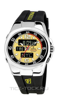  Festina 6716.3