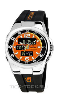  Festina 6716.4