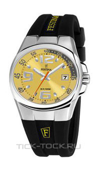  Festina 6717.3