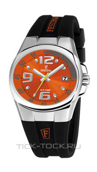  Festina 6717.4