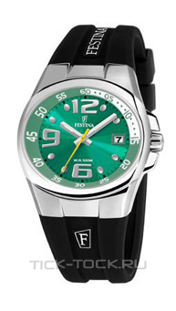  Festina 6717.5