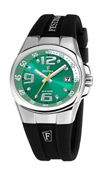  Festina 6717.5