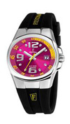  Festina 6717.6