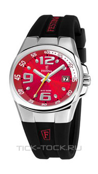  Festina 6717.7