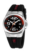  Festina 6717.8