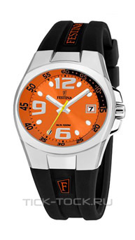  Festina 6717.C