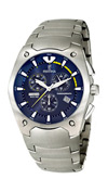  Festina 6718.3