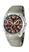  Festina 6718.E