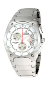  Festina 6719.1