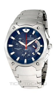  Festina 6719.2