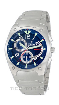  Festina 6719.B