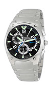  Festina 6719.C