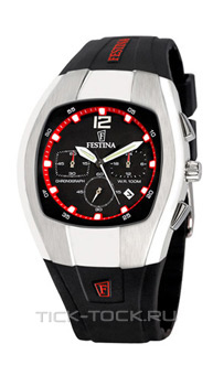  Festina 6720.3