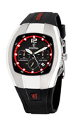  Festina 6720.3