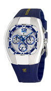  Festina 6720.A