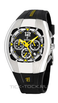  Festina 6720.B