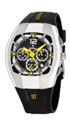  Festina 6720.B