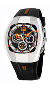  Festina 6720.C