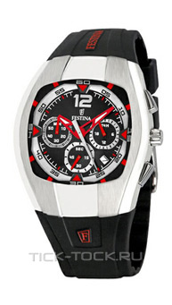  Festina 6720.D