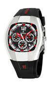  Festina 6720.D