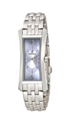  Festina 6722.4