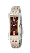  Festina 6723.3