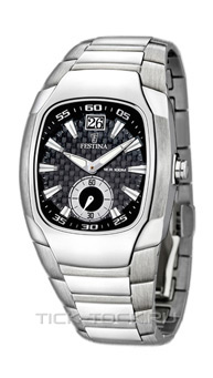  Festina 6726.D