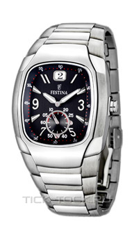  Festina 6726.G