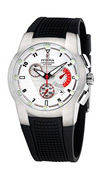  Festina 6727.1