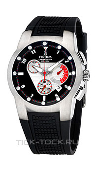  Festina 6727.2