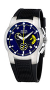  Festina 6727.4