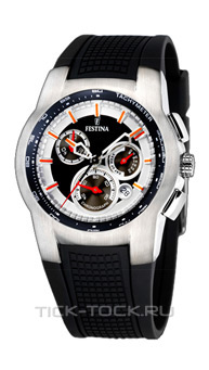  Festina 6727.B