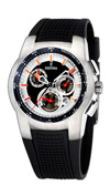  Festina 6727.B