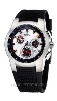  Festina 6727.E