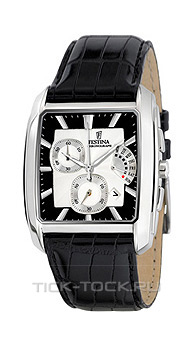  Festina 6728.1