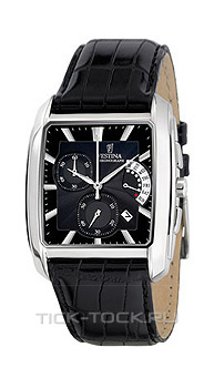  Festina 6728.2